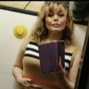 ���������� �����������, ���� ������� ����, 58 ���, ������������ ��� ����� � ���������, c�������� ���������