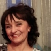 ���������� ���������, ���� ������� ������, 63 ����, ������������ ��� ������, ����� � ���������, c�������� ���������