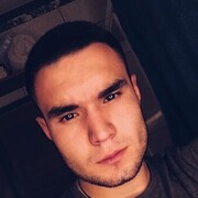 ���������� ���������� �����, ���� ������� �����, 29 ���, ������������ ��� ������, ���������