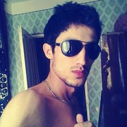  ,   Elshad, 35 ,     , c 