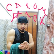  ,  Bobur, 32