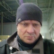  ,   Alexandr, 51 ,   ,   
