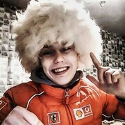 ���������� �����, ���� ������� �����, 26 ���, ������������ ��� ������, ����� � ���������, c�������� ���������