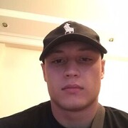 ���������� ���������, ���� ����� ������, 23 ����, ������������ ��� ������, ����� � ���������