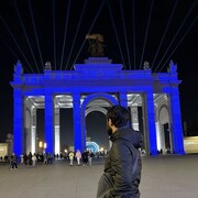 ���������� ������, ���� ������� Yasin, 29 ���, ������������ ��� ������, ����� � ���������, c�������� ���������, ���������