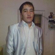 ���������� �����, ���� ������� Askat, 35 ���, ������������ ��� ������