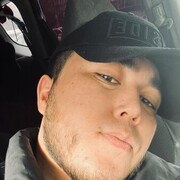  -,   , 26 ,     , c 