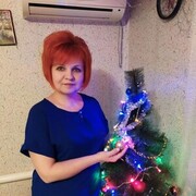 ���������� ���������, ���� ������� ������, 47 ���, ������������ ��� ����� � ���������, c�������� ���������