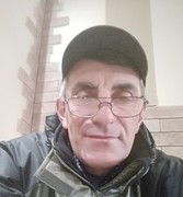  ,   , 57 ,   ,   , c 