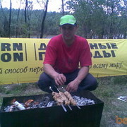 ���������� ��������, ���� ������� ������, 42 ����, ������������ ��� ������