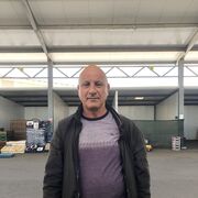  ,   , 59 ,   ,   , c 