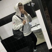  ,   , 22 ,   ,   , c 