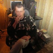  ,   , 53 ,   ,   , c , 
