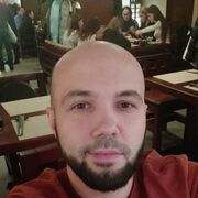 ���������� ���������, ���� ������� ������� �, 36 ���, ������������ ��� ������, ���������