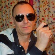 ���������� �����-���������, ���� ������� ������, 52 ����, ������������ ��� ������, ����� � ���������, c�������� ���������