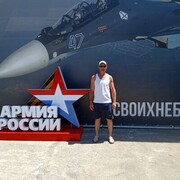 ���������� ����, ���� ������� ����, 42 ����, ������������ ��� ������, ����� � ���������, ���������