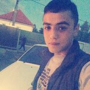 ���������� �����, ���� ������� ����, 28 ���, ������������ ��� ������, ����� � ���������