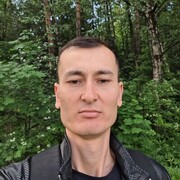 ���������� ������, ���� ������� ����, 32 ����, ������������ ��� ������, ����� � ���������