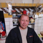  ,   , 59 ,   ,   , c 