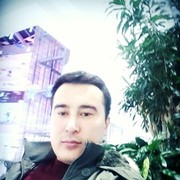 ,   , 33 ,   ,   , c , 