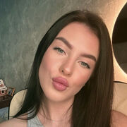 ���������� ����������, ����