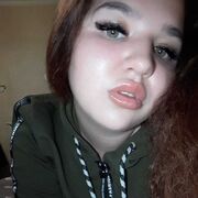  ,  , 21