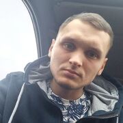 ���������� ����������, ���� ������� ����, 27 ���, ������������ ��� ������, ����� � ���������