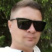  ,   Aleksey, 40 ,   ,   , c 