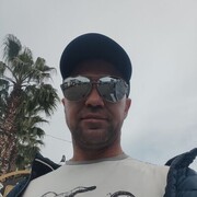  ,  , 39