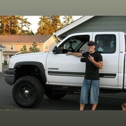  Idaho Falls,   Frank Lucas, 54 ,   ,   , c 