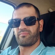 ���������� ������, ���� ������� SAMIR, 30 ���, ������������ ��� ������, ����� � ���������, c�������� ���������