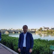  Beirut,   , 53 ,   ,   , c 