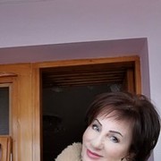  ,   , 57 ,   c 