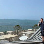 ,   Igor, 34 ,     , c 