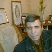 ���������� ���������� �����, ���� ������� ������, 64 ����, ������������ 