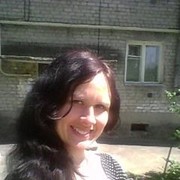  ,   , 38 ,     , c 