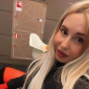 ���������� Algolsheim, ���� ������� �����, 40 ���, ������������ ��� ������, ����� � ���������