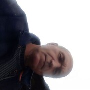  ,   , 55 ,   c 