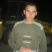  ,   Slavic, 31 ,   ,   , c 
