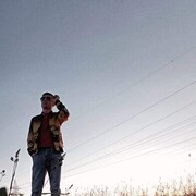 ���������� ��������, ���� ������� Viktor, 29 ���, ������������ ��� ������, ����� � ���������, c�������� ���������, ���������