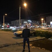  ,   , 22 ,   , c 