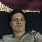 ���������� ������, ���� ������� ������, 33 ����, ������������ ��� ������, ����� � ���������, c�������� ���������