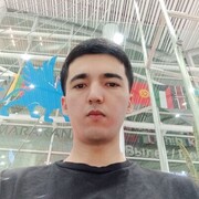  ,  , 27
