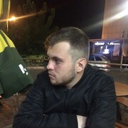  ,   , 26 ,     , c 
