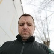  ,   Dima, 44 ,   ,   , c , 