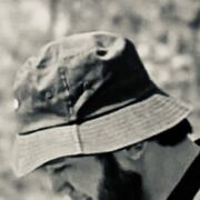 ���������� �����-���������, ���� ������� ����, 31 ���, ������������ ��� ������, c�������� ���������