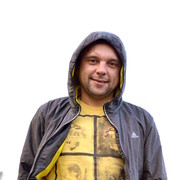  ,   Serega, 44 ,  