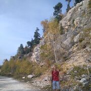 ���������� ���������, ���� ����� Vadim, 23 ����, ������������ ��� ����� � ���������