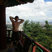 ���������� �����-���������, ���� ������� Yurii, 36 ���, ������������ ��� ������, ����� � ���������, c�������� ���������