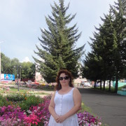 ���������� ������������, ���� ������� ��������, 47 ���, ������������ 